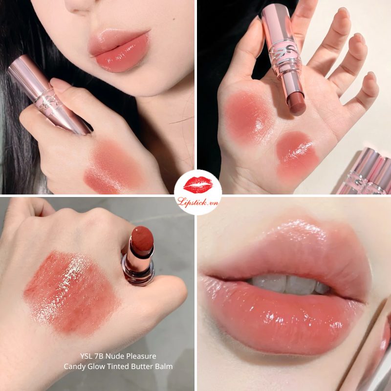 son-ysl-7b-nude-pleasure