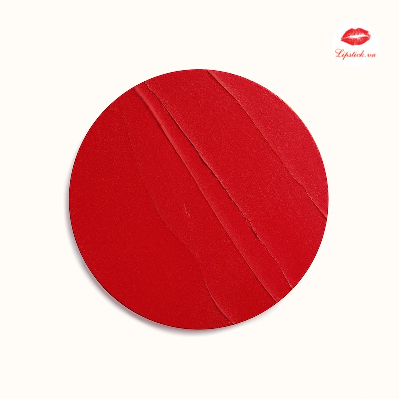 review-son-hermes-62-rouge-feu