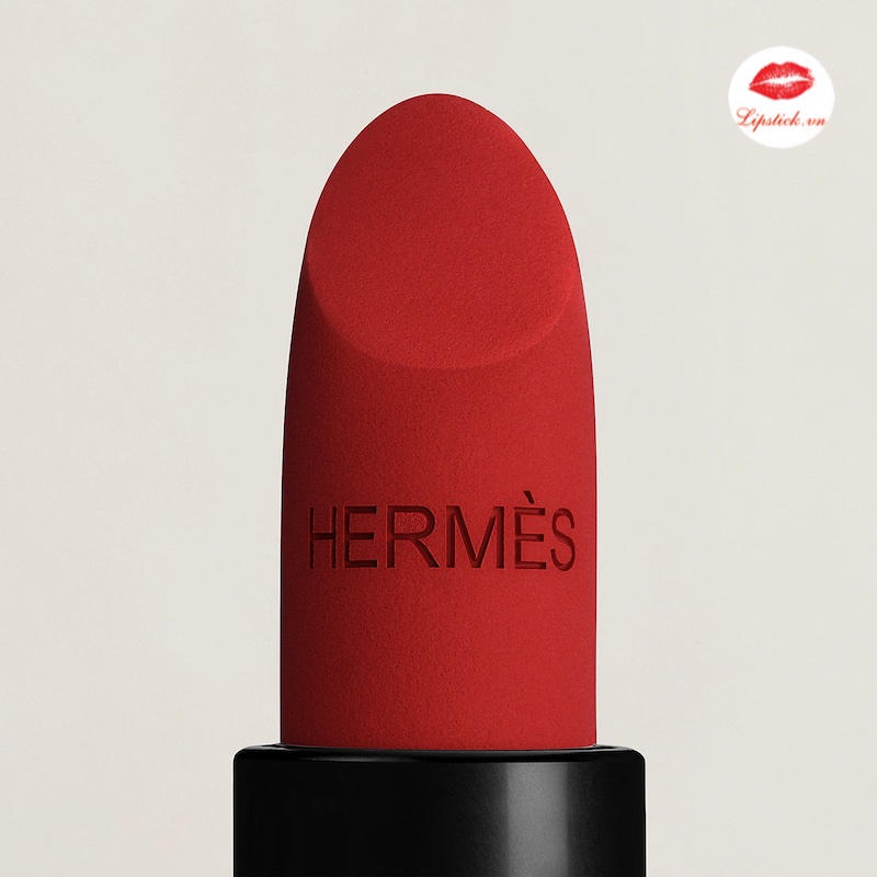 review-hermes-limited-edition-62-rouge-feu