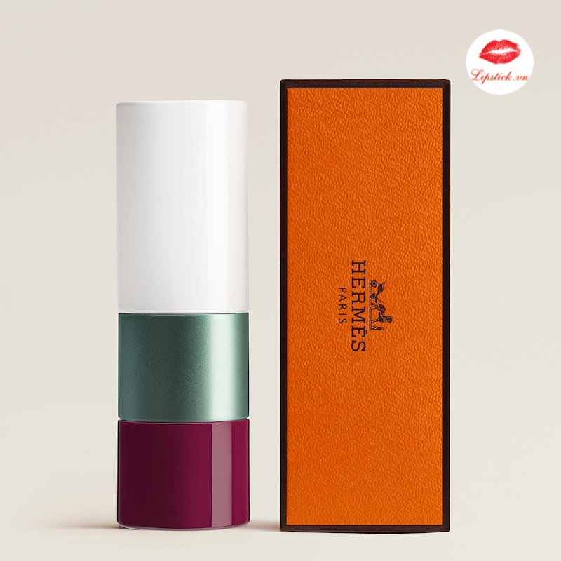 review-son-hermes-limited-edition-62-rouge-feu