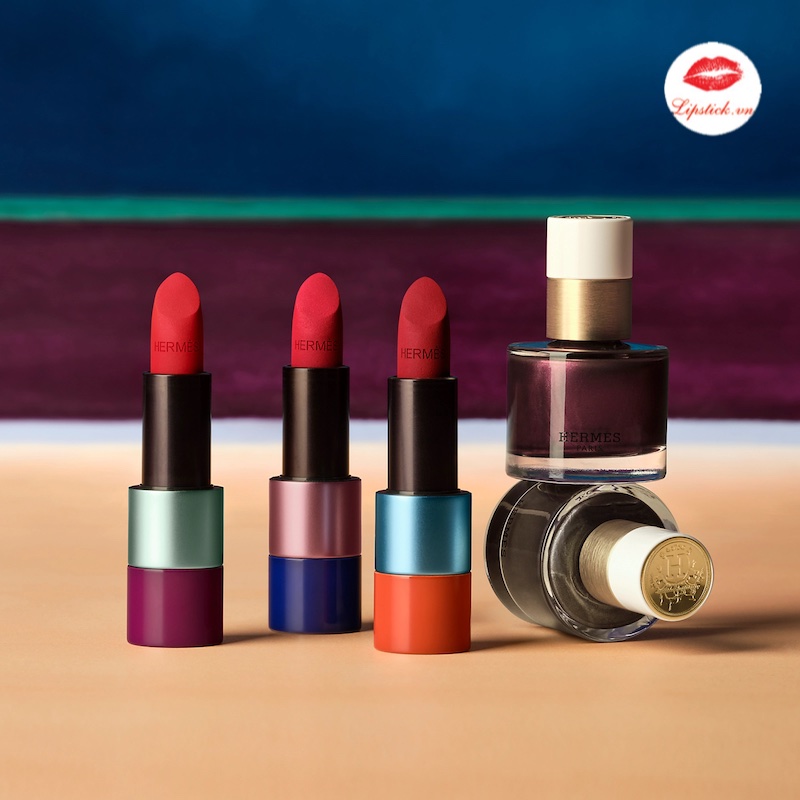 review-son-hermes-matte-lipstick-limited-edition