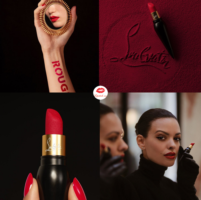 louboutin-rouge-louboutin-001m