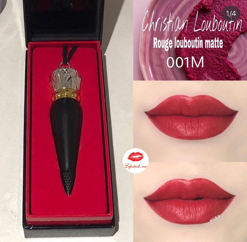 louboutin-mau-rouge-louboutin-001m