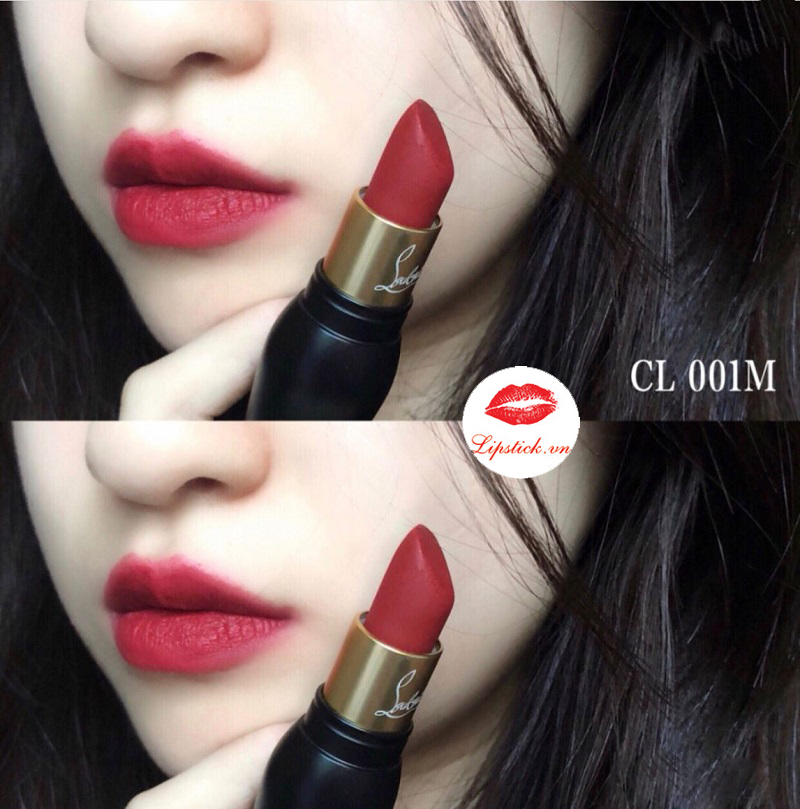 louboutin-rouge-louboutin-mau-001m