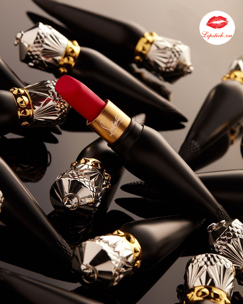 louboutin-rouge-louboutin