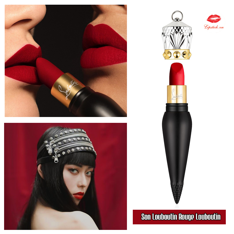 son-louboutin-rouge-louboutin-001m