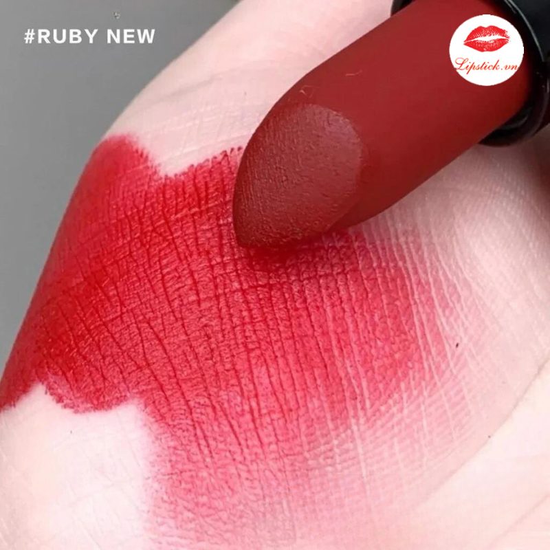 son-mac-mau-ruby-new
