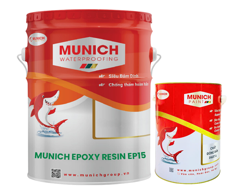 son-munich-epoxy-resin-ep15