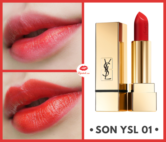ysl-01-le-rouge
