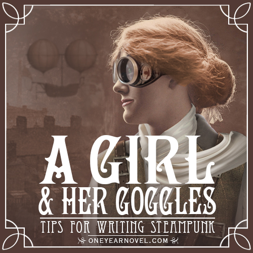 oyan-steampunk-pinterest