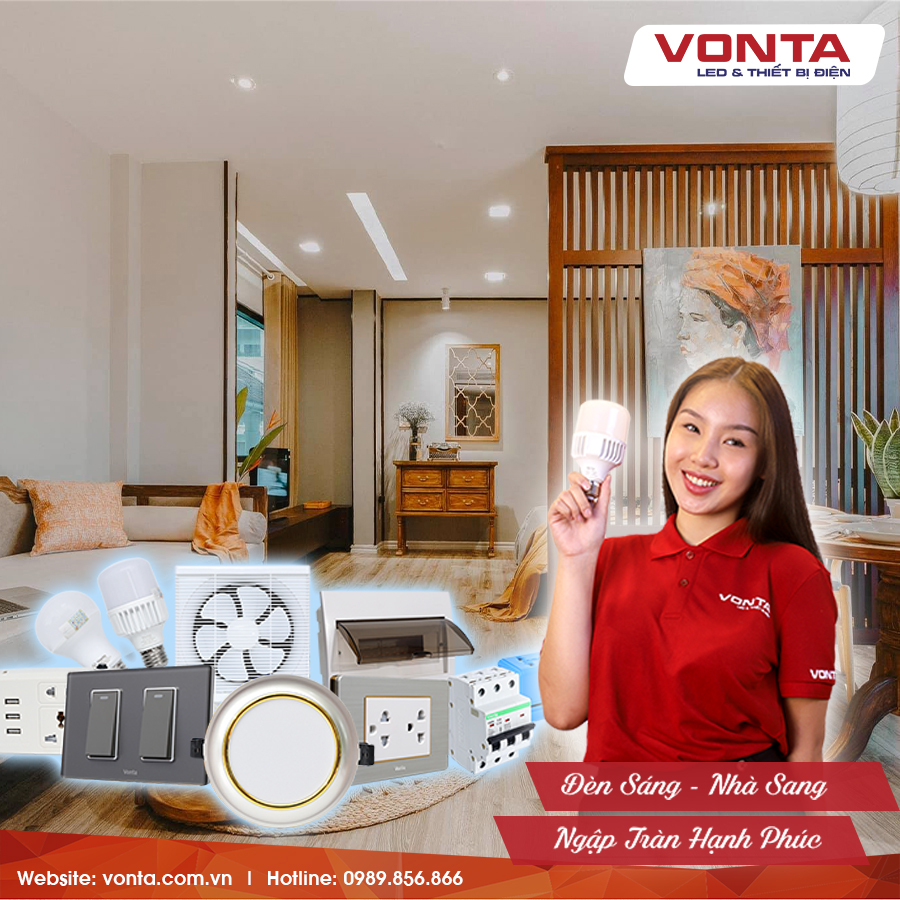 NÊN DÙNG CÔNG TẮC HAY APTOMAT ĐỂ BẬT/TẮT BÌNH NÓNG LẠNH?