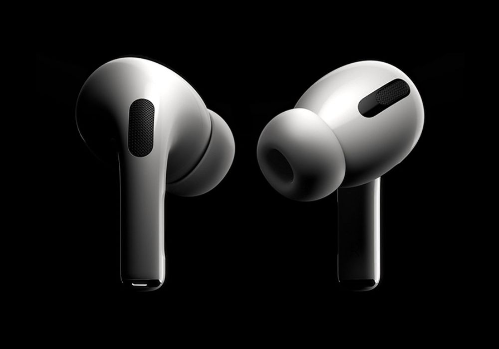 Tai nghe Apple AirPods Pro 2021 Magsafe