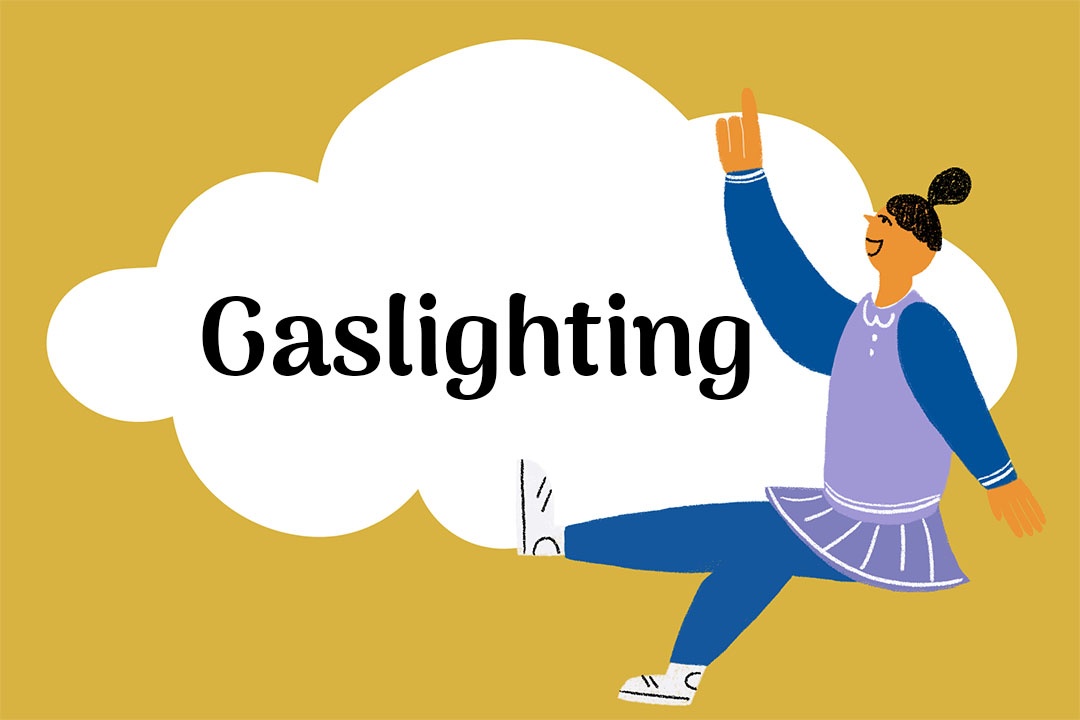 gaslighting la gi anh 1