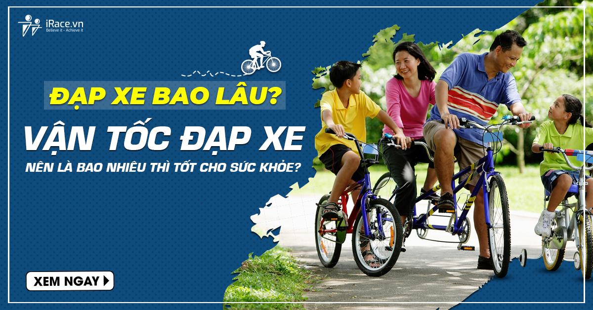 dap xe bao lau van toc bao nhieu la tot