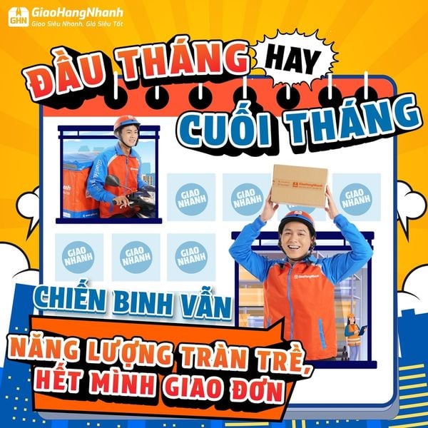 Thời gian làm việc của shipper Shopee Express đến mấy giờ?
