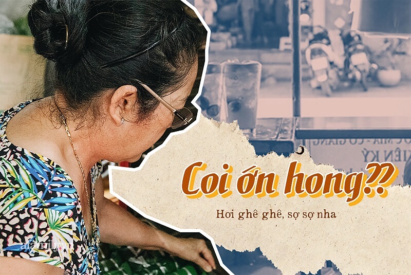 Cách học tiếng miền Nam đúng chuẩn với những mẹo đơn giản nhất