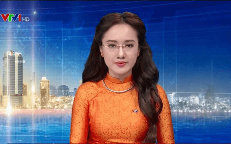 Hãy luyện tập nhiều tại môi trường miền Nam. (Ảnh: Schannel)