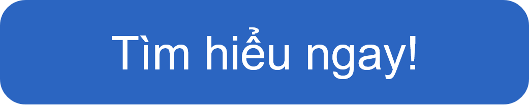 Cách học tiếng miền Nam đúng chuẩn với những mẹo đơn giản nhất