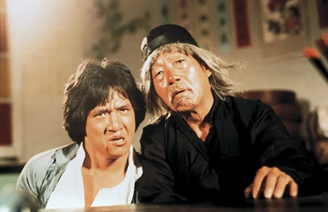 tieu-su-thanh-long-3