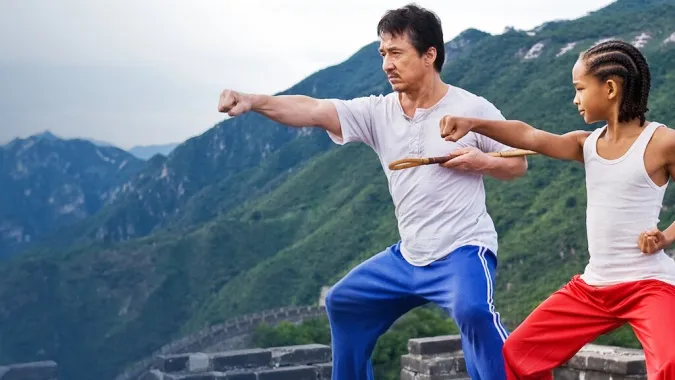 tieu-su-thanh-long-7