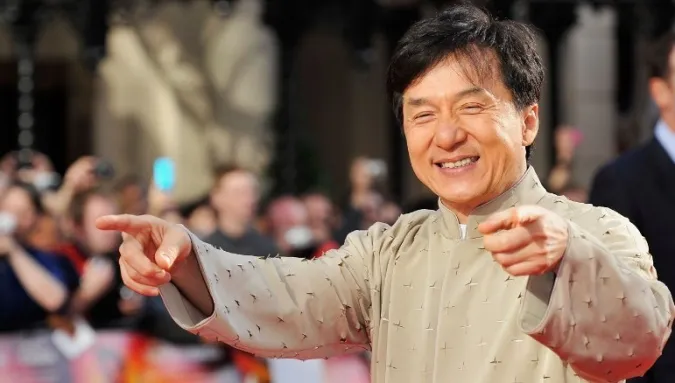 tieu-su-thanh-long-9