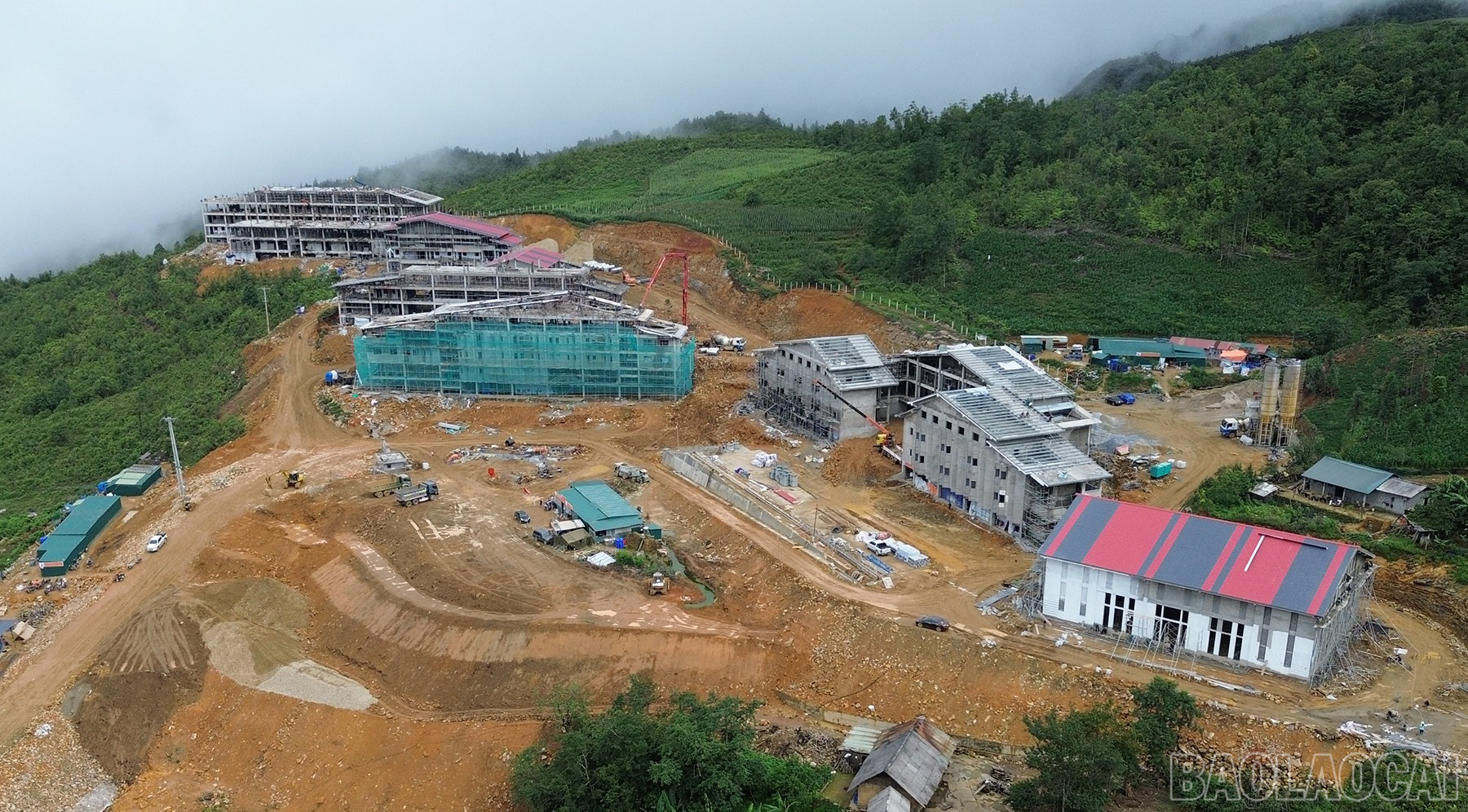 baolaocai-br_dji-0550.jpg