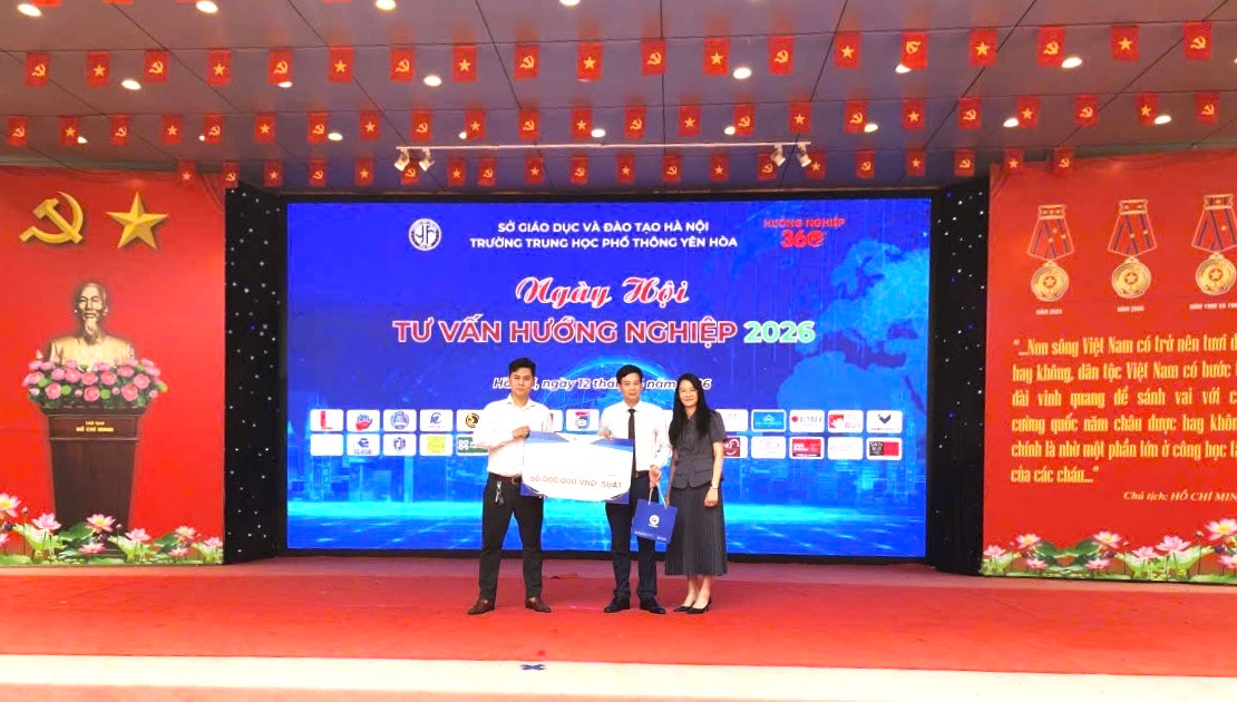 1204-thpt-yen-hoa-tu-van-ts6.jpg?w=1130