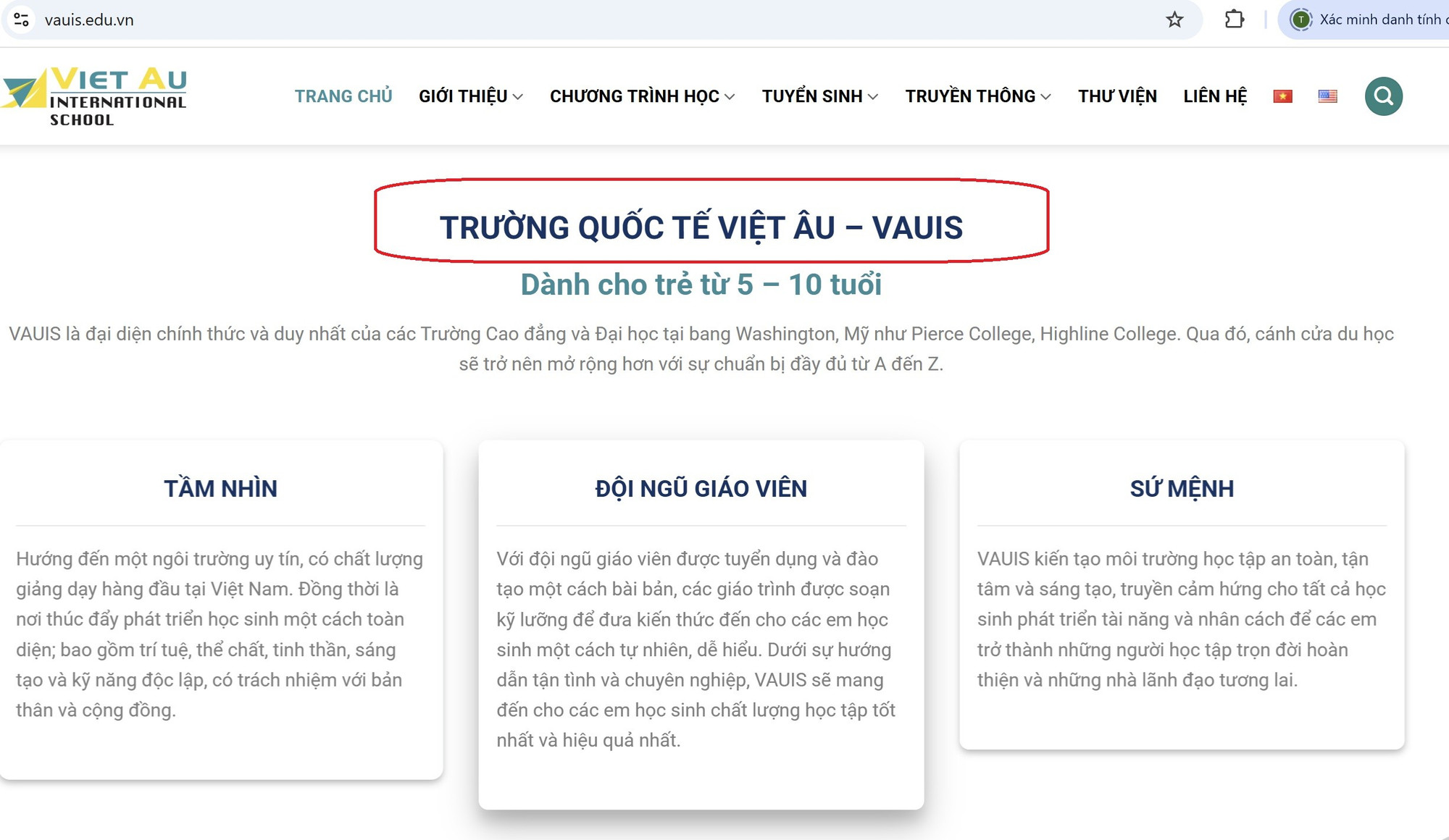 gdvn-websitevab.jpg