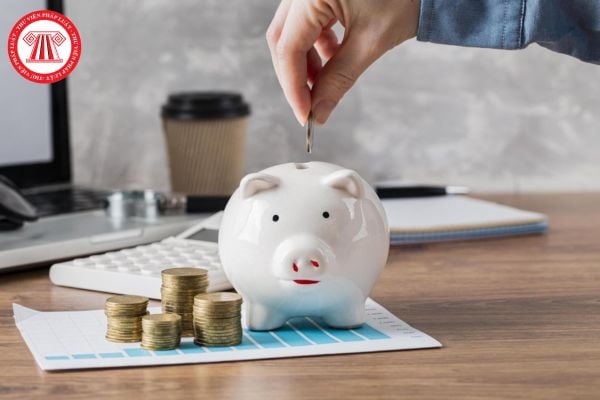 Tự lập có ý nghĩa như thế nào trong cuộc sống?