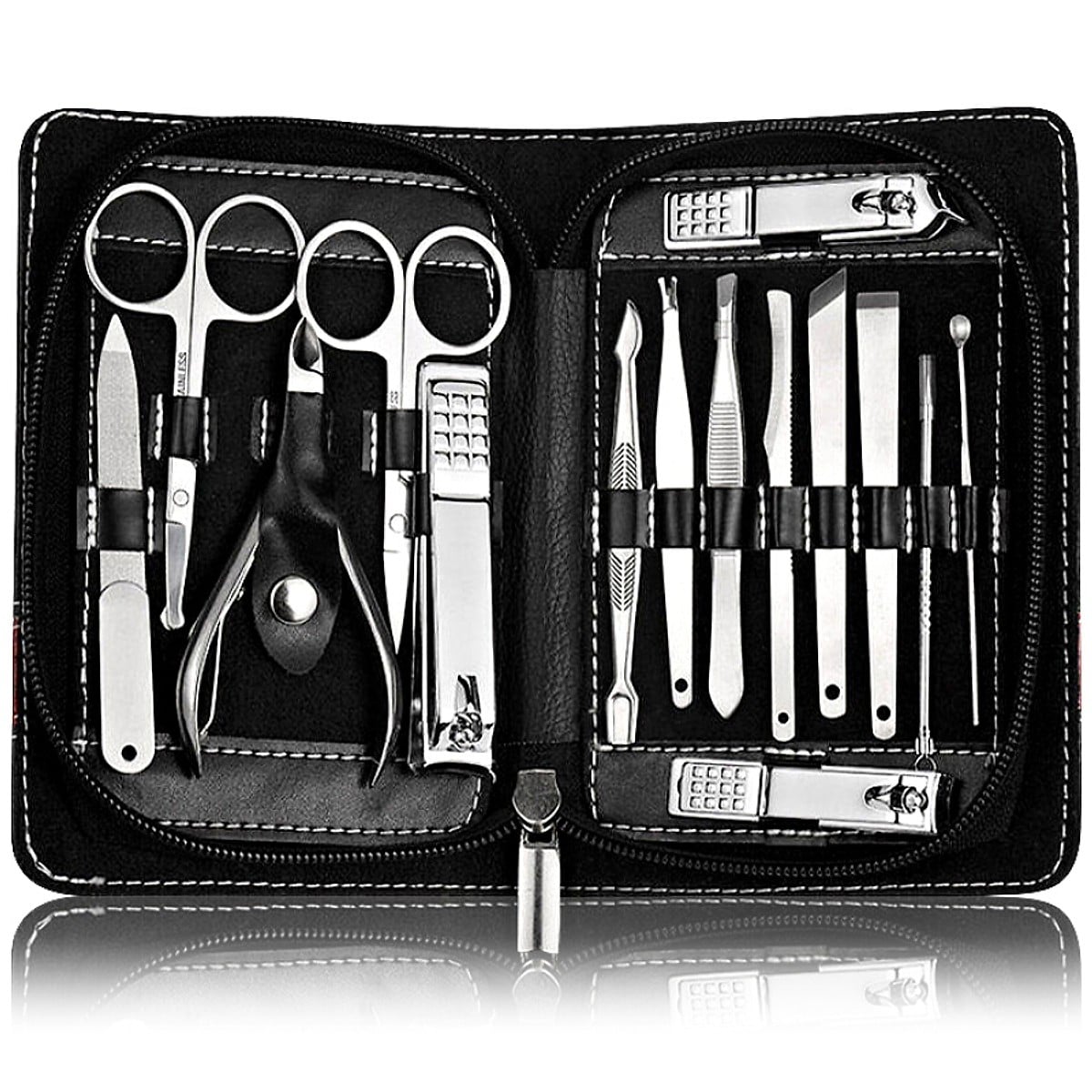 tiếng anh giao tiếp nghề nail